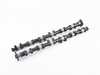 Cat Cams Cat cams Performance 268/257 10.45mm/10.15mm - E36 325i E34 525i  1301108 View 1