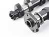 Cat Cams Cat cams Performance 268/257 10.45mm/10.15mm - E36 325i E34 525i  1301108 View 2