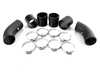 VRSF VRSF Charge Pipe Upgrade Kit 10101050 View 1