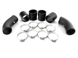 VRSF Charge Pipe Upgrade Kit
