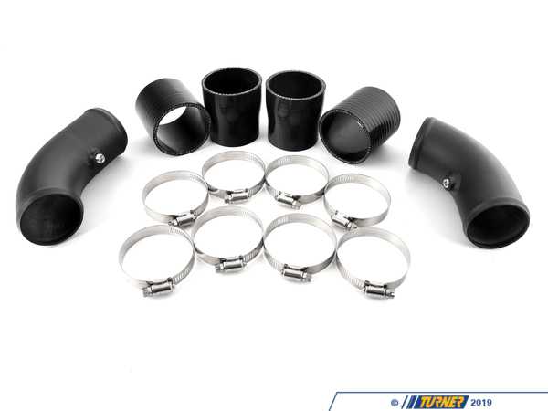 VRSF VRSF Charge Pipe Upgrade Kit 10101050