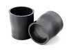 VRSF VRSF Charge Pipe Upgrade Kit 10101050 View 5