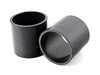 VRSF VRSF Charge Pipe Upgrade Kit 10101050 View 6