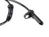 Bremmen Parts ABS Speed Sensor - Front 34526851500 View 3