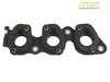 Genuine BMW Genuine BMW Intake Manifold Gasket - E31 850Ci 850i 850CSi E32 M70 11611736657 View 4