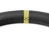 OMP OMP Trecento Racing Steering Wheel - 300mm | Black leather OD/1976/N View 4