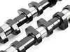 Cat Cams Cat cams Performance 268/257 10.45mm/10.15mm - E36 325i E34 525i  1301108 View 3