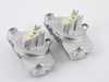 ZKW ZKW Set Of LED Headlight Modules - F30, F31, F34 63117398766 View 1