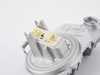 ZKW ZKW Set Of LED Headlight Modules - F30, F31, F34 63117398766 View 2