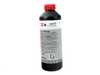 Wurth Wurth Winterproof Stoneguard - Black WU-0301Black View 2