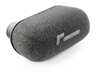 Racingline VWR R600 Trifoam Replacement Filter Element VWR12G7R600FO View 1