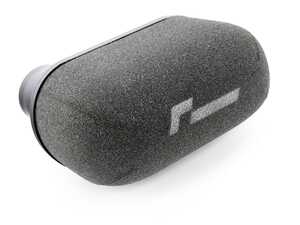 VWR R600 Trifoam Replacement Filter Element