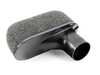 Racingline VWR R600 Trifoam Replacement Filter Element VWR12G7R600FO View 2