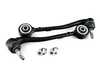 Turner Motorsport Turner Motorsport Front Control Arm Monoball Upgrade - E53 X5 022012TMS16 View 1