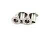 Turner Motorsport Turner Motorsport Front Control Arm Monoball Upgrade - E53 X5 022012TMS16 View 7
