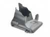 Genuine BMW Genuine BMW Air Ducting For Amoek, Right M - 51748051236 51748051236 View 1