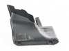 Genuine BMW Genuine BMW Air Ducting For Amoek, Right M - 51748051236 51748051236 View 3