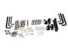 M7 Speed M7 Stage II Suspension Bundle  56-5M7551 View 2