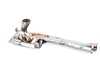 Genuine BMW Oil Pickup Tube - E60, E63, E64 11417836248 View 1