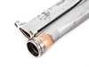 Genuine BMW Oil Pickup Tube - E60, E63, E64 11417836248 View 3