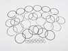 JE Piston JE Pistons Set Of 6 Pistons 297119 View 2