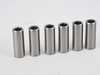 JE Piston JE Pistons Set Of 6 Pistons 297119 View 3