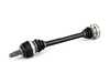 Genuine BMW Axle Shaft - Left Rear - E46 323i 325i 328i, E85 Z4 2.5i, 3.0i - 31mm 33211229591 View 1