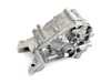 Genuine BMW Oil Pump - F10, F25, Z4 11417573748 View 1