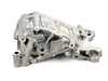 Genuine BMW Oil Pump - F10, F25, Z4 11417573748 View 3