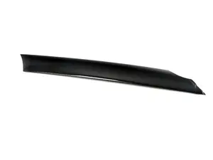 Genuine MINI Left Column A Cover - 51137344183