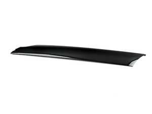 Genuine MINI Right Column A Cover - 51137344184