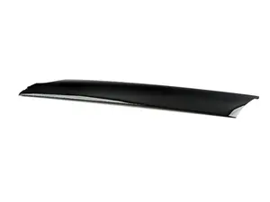 Genuine MINI Right Column A Cover - 51137344184