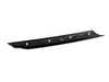 Genuine MINI Genuine MINI Right Column A Cover - 51137344184 51137344184 View 2
