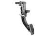 Tilton Tilton 600 Series Throttle Pedal - All BMW TE72-615 View 1