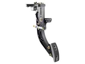 Tilton 600 Series Throttle Pedal - All BMW