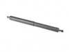 Genuine BMW Genuine BMW Gas Door Strut 51227465481 View 1