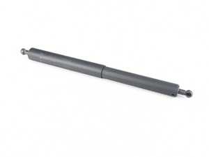 Genuine BMW Gas Door Strut