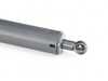Genuine BMW Genuine BMW Gas Door Strut 51227465481 View 3