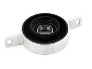 Febi Aluminum Drive Shaft Center Carrier - E70, E71, F25