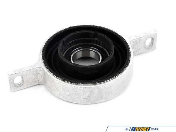 Febi Febi Aluminum Drive Shaft Center Carrier - E70, E71, F25 26127558745