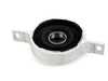 Febi Febi Aluminum Drive Shaft Center Carrier - E70, E71, F25 26127558745 View 2