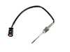 Genuine BMW Genuine BMW Temperature Sensor, Exhaust - 13628582662 13628582662 View 1