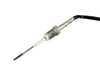 Genuine BMW Genuine BMW Temperature Sensor, Exhaust - 13628582662 13628582662 View 3