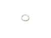 Genuine BMW Genuine BMW Spacer Ring - 11537601250 - E70 X5,E71 X6,F06,F10,F12,F13 11537601250 View 1