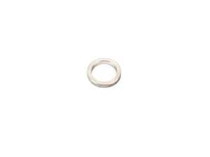 Genuine BMW Spacer Ring - 11537601250 - E70 X5,E71 X6,F06,F10,F12,F13