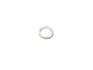 Genuine BMW Spacer Ring - 11537601250 - E70 X5,E71 X6,F06,F10,F12,F13