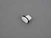 Genuine MINI Genuine MINI Grommet - 51137127001 - (NO LONGER AVAILABLE) 51137127001 View 1