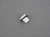 Genuine MINI Genuine MINI Grommet - 51137127001 - (NO LONGER AVAILABLE) 51137127001 View 2