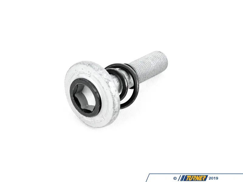 α6600 1966 Chevrolet C65 Truck Power Steering Assist Cylinder | eBay