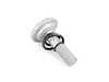 Genuine BMW Genuine BMW Collar Screw With Spring - 31206866022 31206866022 View 2